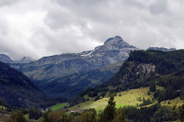 Similar image 985707