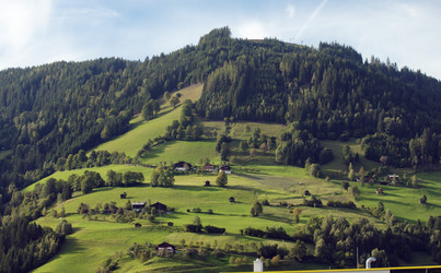 Similar image 985708