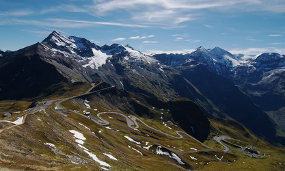 Similar image 985709