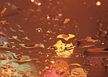 Similar image 985711