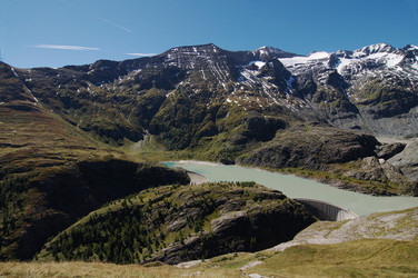 Similar image 985715