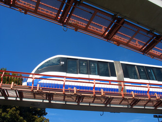 Similar image 985723