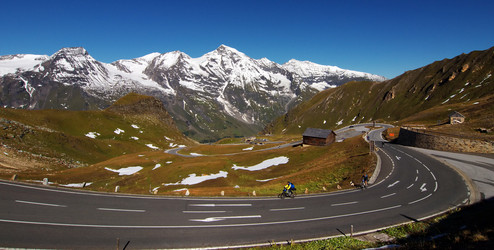 Similar image 985722