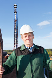 Similar image 985738