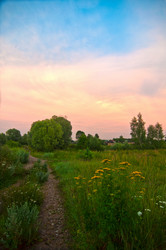 Similar image 985752