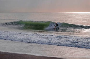 Similar image 985757