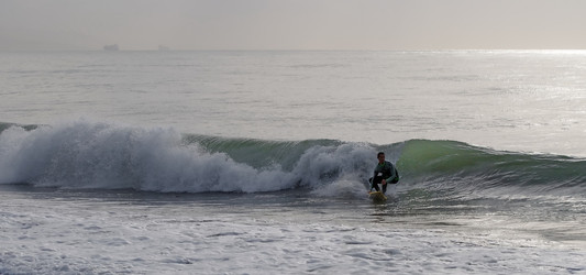 Similar image 985759