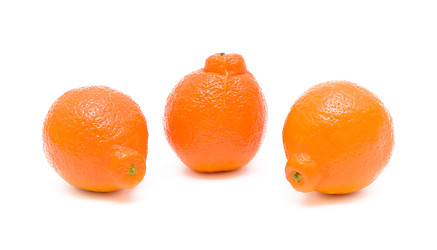 Similar image 985761