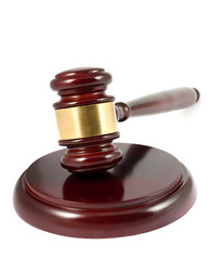 Similar image 985763