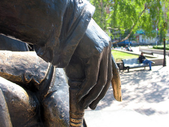 Similar image 985771