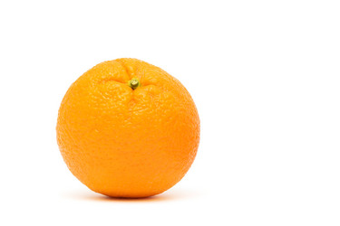 Similar image 985774