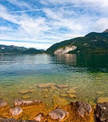 Similar image 985777