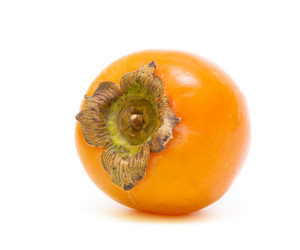 Similar image 985801