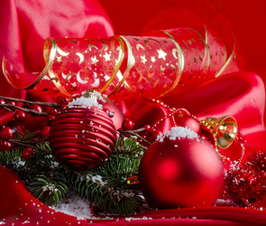 Similar image 985807