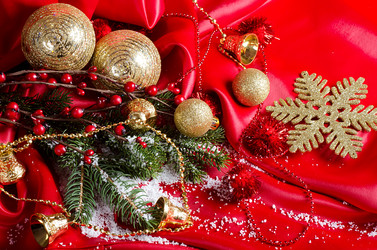 Similar image 985809