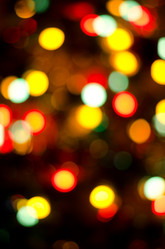 Similar image 985817