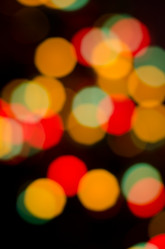 Similar image 985818