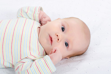 Similar image 985819