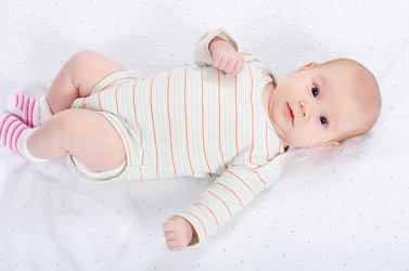 Similar image 985820