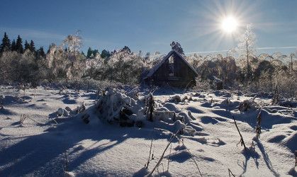 Similar image 985822