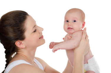 Similar image 985828