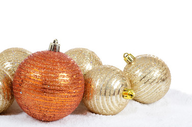 Similar image 985844