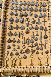 Similar image 985845