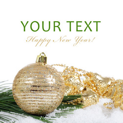 Similar image 985847