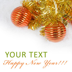 Similar image 985848