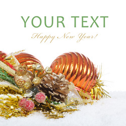 Similar image 985849