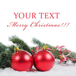 Similar image 985851