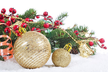 Similar image 985852