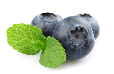 Similar image 985858