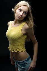 Similar image 985861