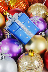 Similar image 985864