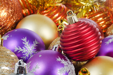 Similar image 985865