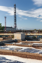 Similar image 985872