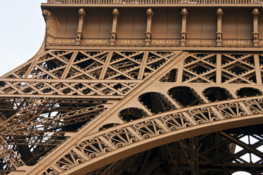 Similar image 985876