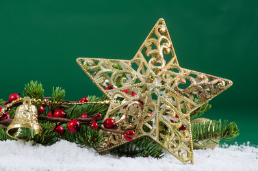 Similar image 985916