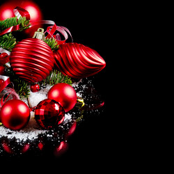 Similar image 985920