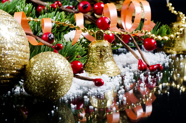 Similar image 985921