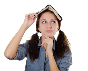 Similar image 985924