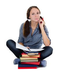 Similar image 985928