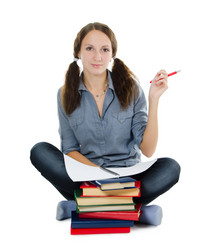 Similar image 985930