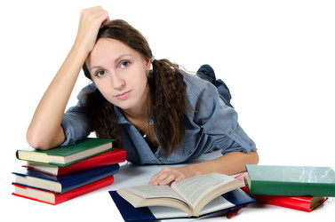 Similar image 985933