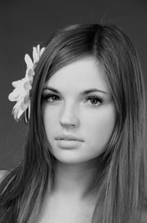 Similar image 985934