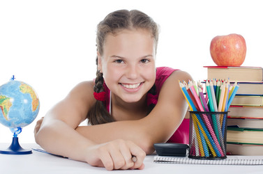 Similar image 985943