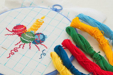 Similar image 985944