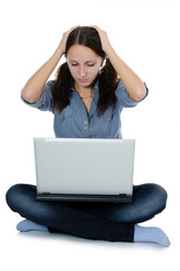 Similar image 985945