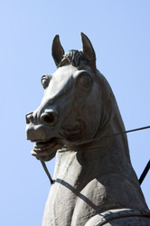 Similar image 985948